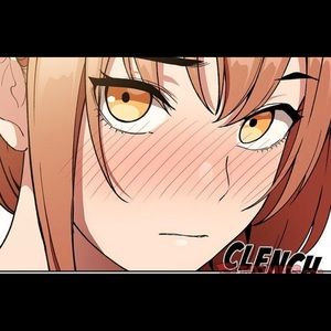 Meet your Posher, Lilly